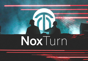 Diseño de Logo por Md. Jubayer para este proyecto | Diseño: #36238829