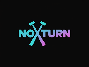 Diseño de Logo por Shasa_Dara02 para este proyecto | Diseño: #36265842