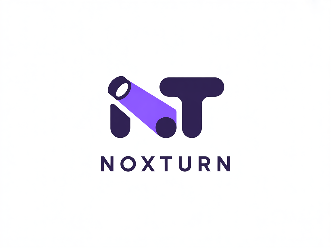 Diseño de Logo por Shasa_Dara02 para este proyecto | Diseño #36265887