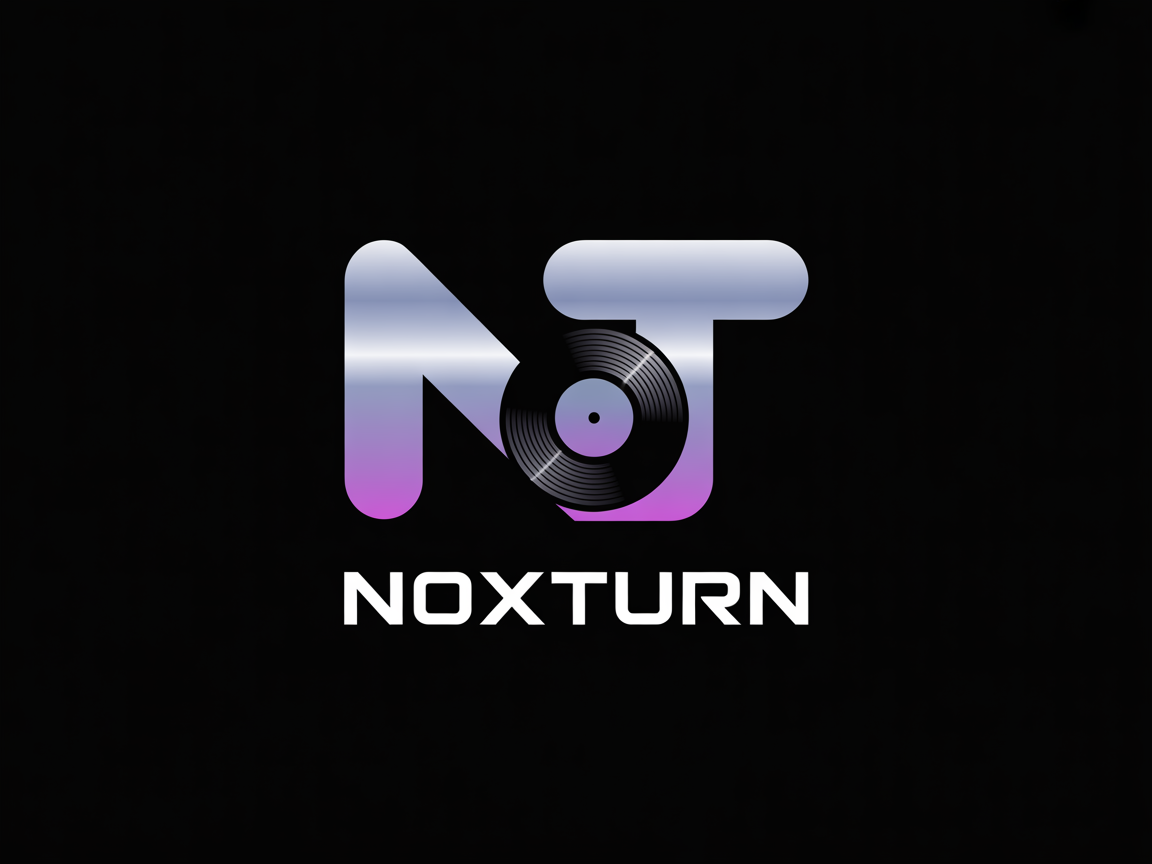 Diseño de Logo por Shasa_Dara02 para este proyecto | Diseño #36265889