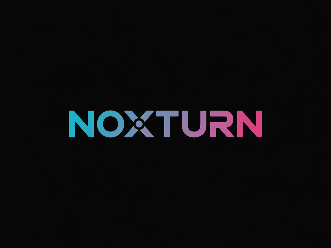 Diseño de Logo por Shasa_Dara02 para este proyecto | Diseño #36265893