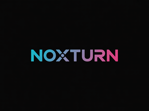 Diseño de Logo por Shasa_Dara02 para este proyecto | Diseño: #36265893