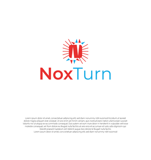 Diseño de Logo por Designerrasedul para este proyecto | Diseño: #36227137