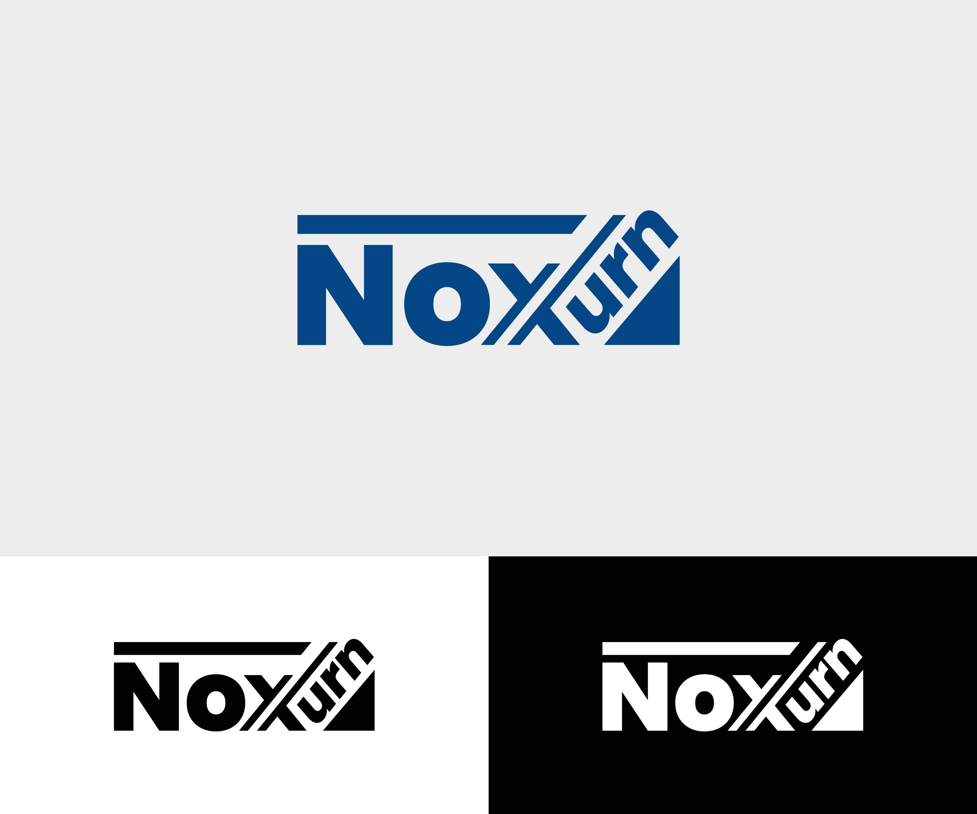 Diseño de Logo por Artify360 para este proyecto | Diseño #36226746