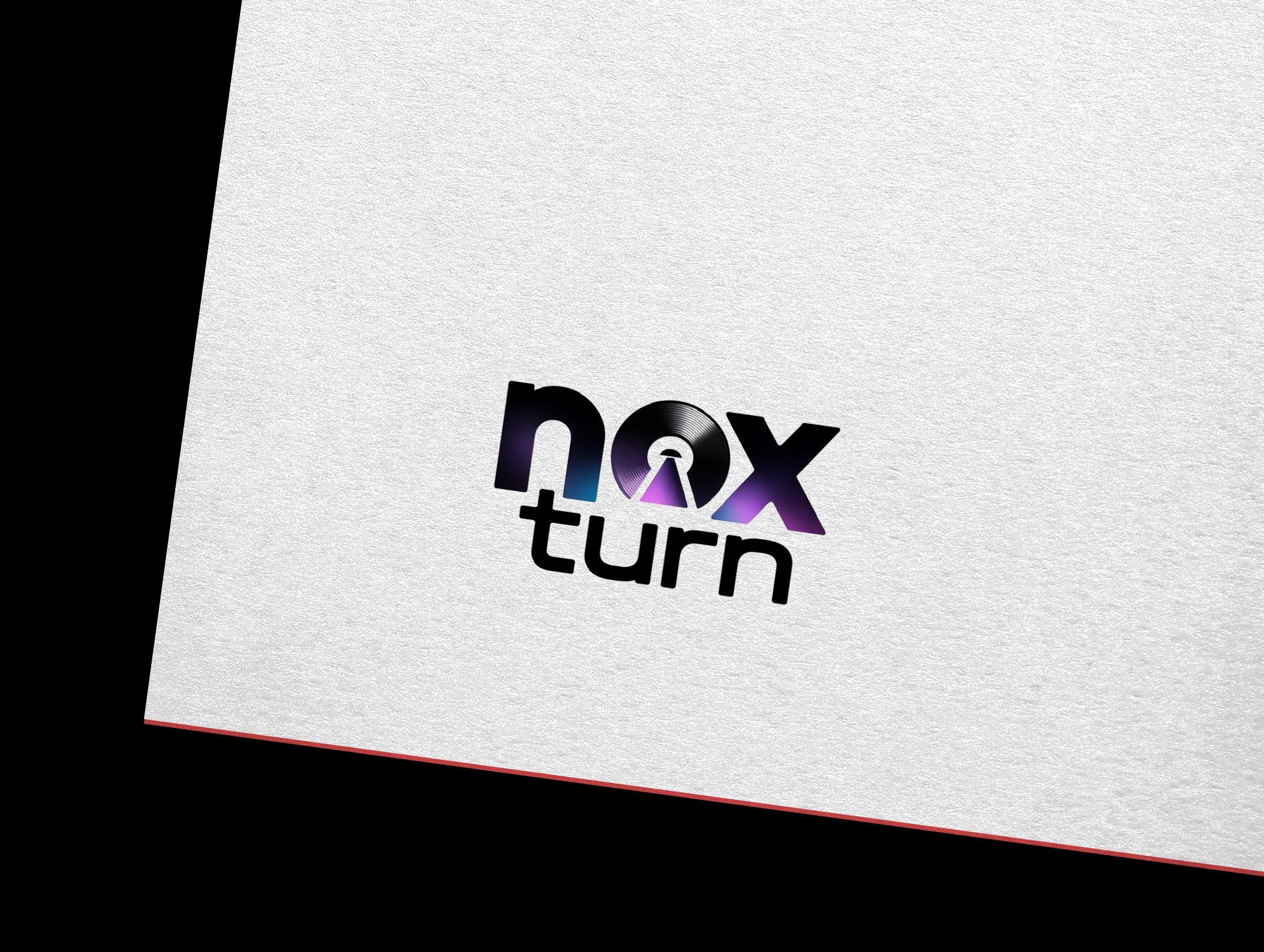 Diseño de Logo por GraphiqueLab para este proyecto | Diseño #36228074