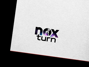 Diseño de Logo por GraphiqueLab para este proyecto | Diseño: #36228074