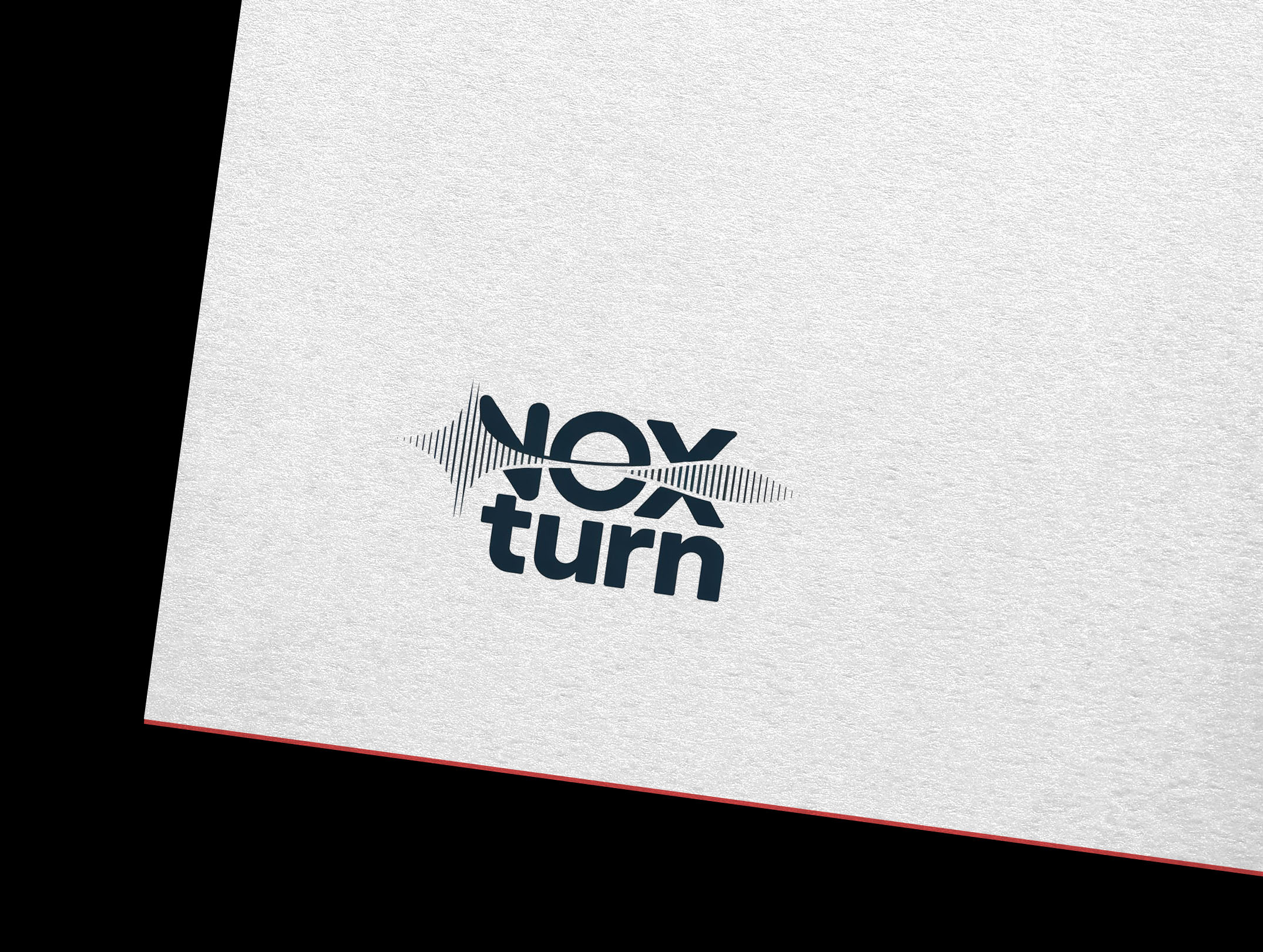 Diseño de Logo por GraphiqueLab para este proyecto | Diseño #36228077