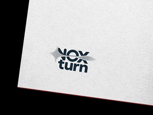 Diseño de Logo por GraphiqueLab para este proyecto | Diseño: #36228077