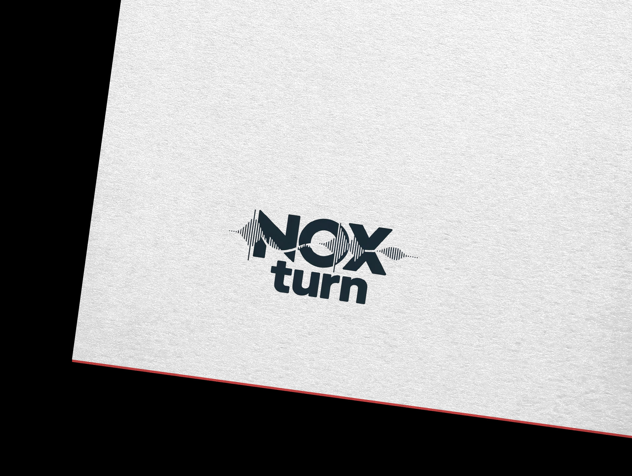 Diseño de Logo por GraphiqueLab para este proyecto | Diseño #36228078