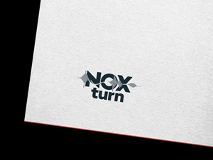 Diseño de Logo por GraphiqueLab para este proyecto | Diseño: #36228078