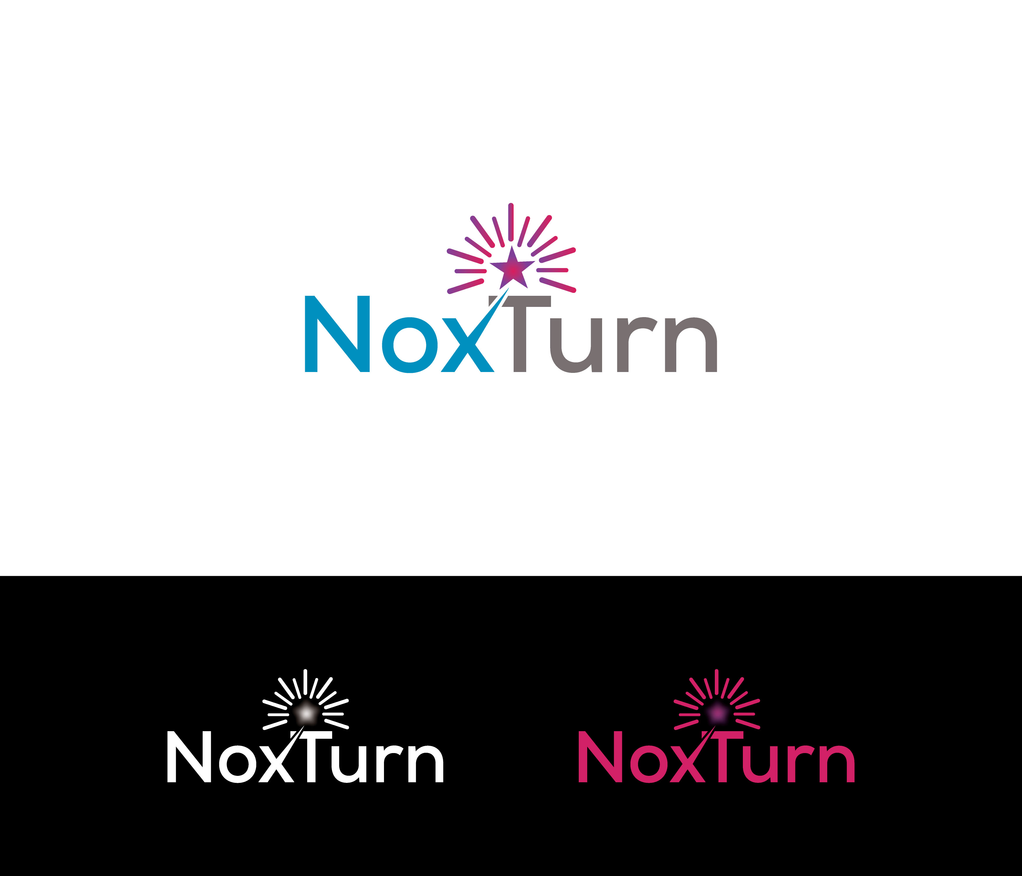 Diseño de Logo por Creatify Lab para este proyecto | Diseño #36225249