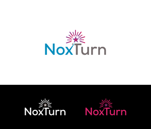 Diseño de Logo por Creatify Lab para este proyecto | Diseño: #36225249