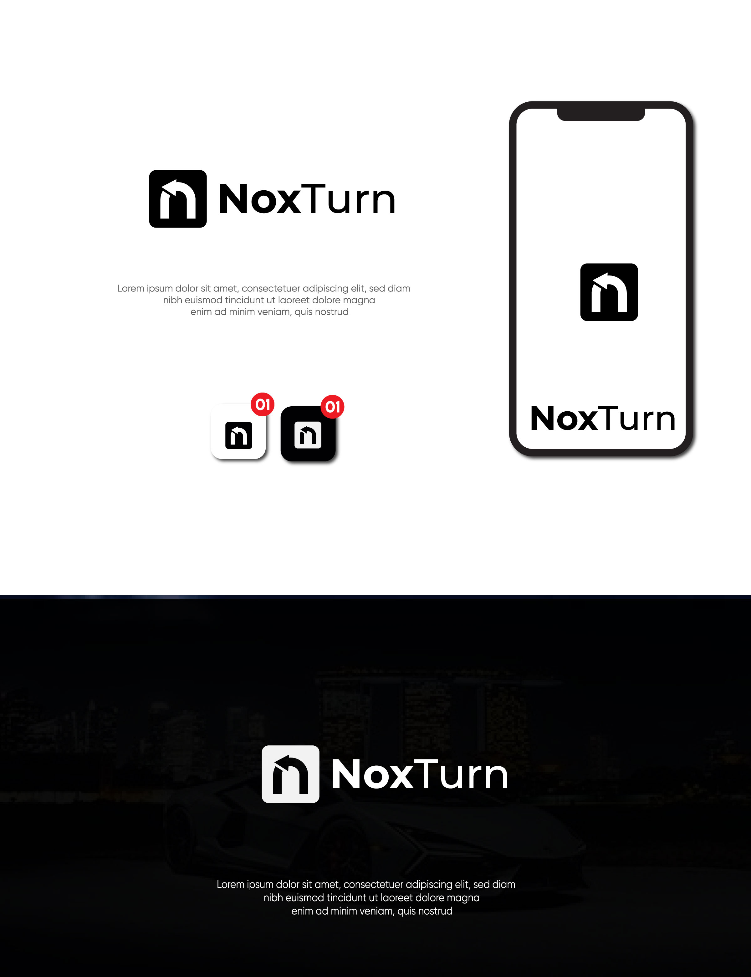 Diseño de Logo por Md. Fariduzzaman para este proyecto | Diseño #36263351