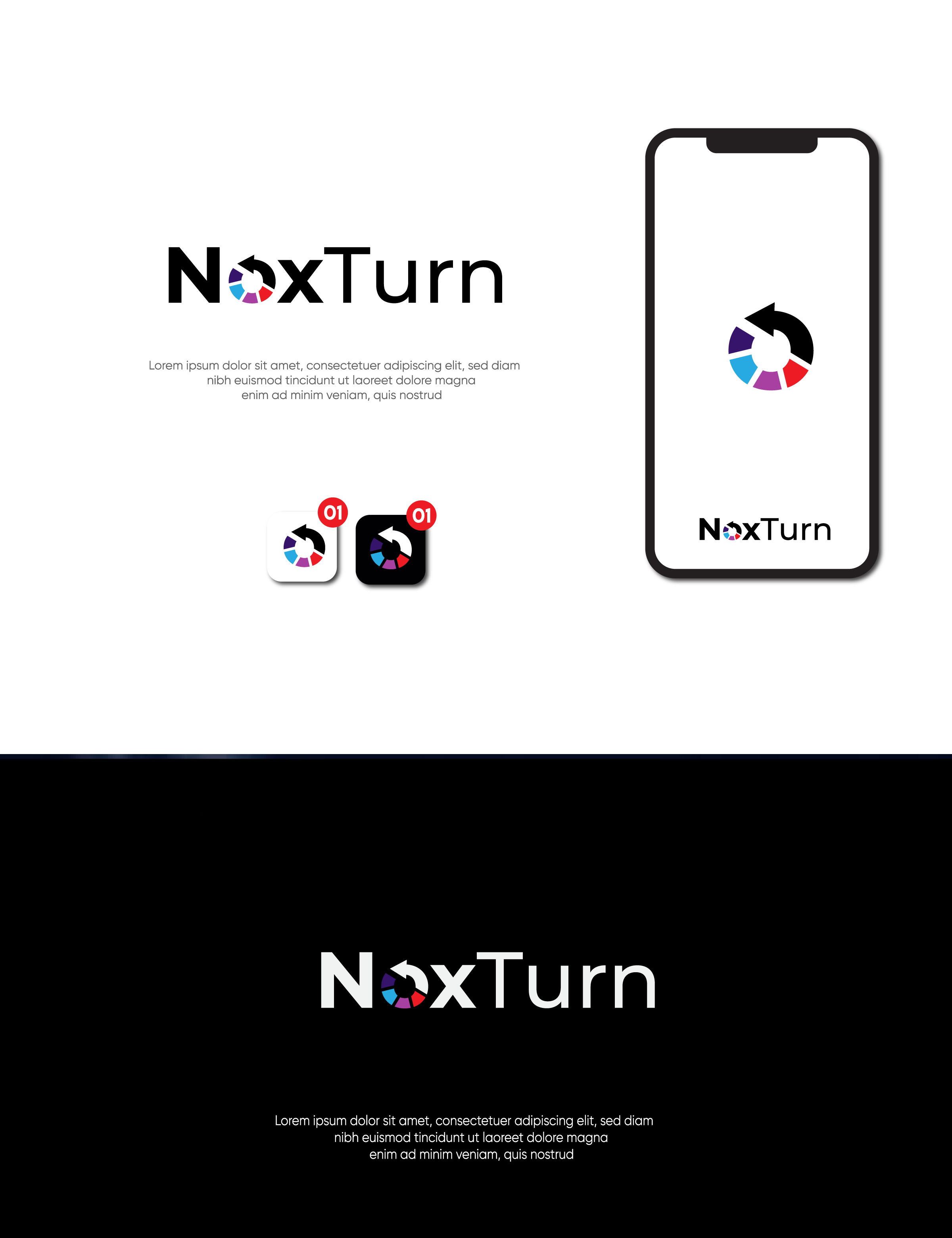 Diseño de Logo por Md. Fariduzzaman para este proyecto | Diseño #36263526