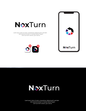 Diseño de Logo por Md. Fariduzzaman para este proyecto | Diseño: #36263526