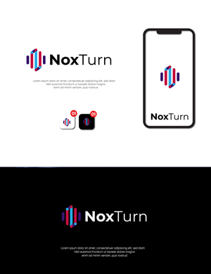 Diseño de Logo por Md. Fariduzzaman para este proyecto | Diseño: #36263673