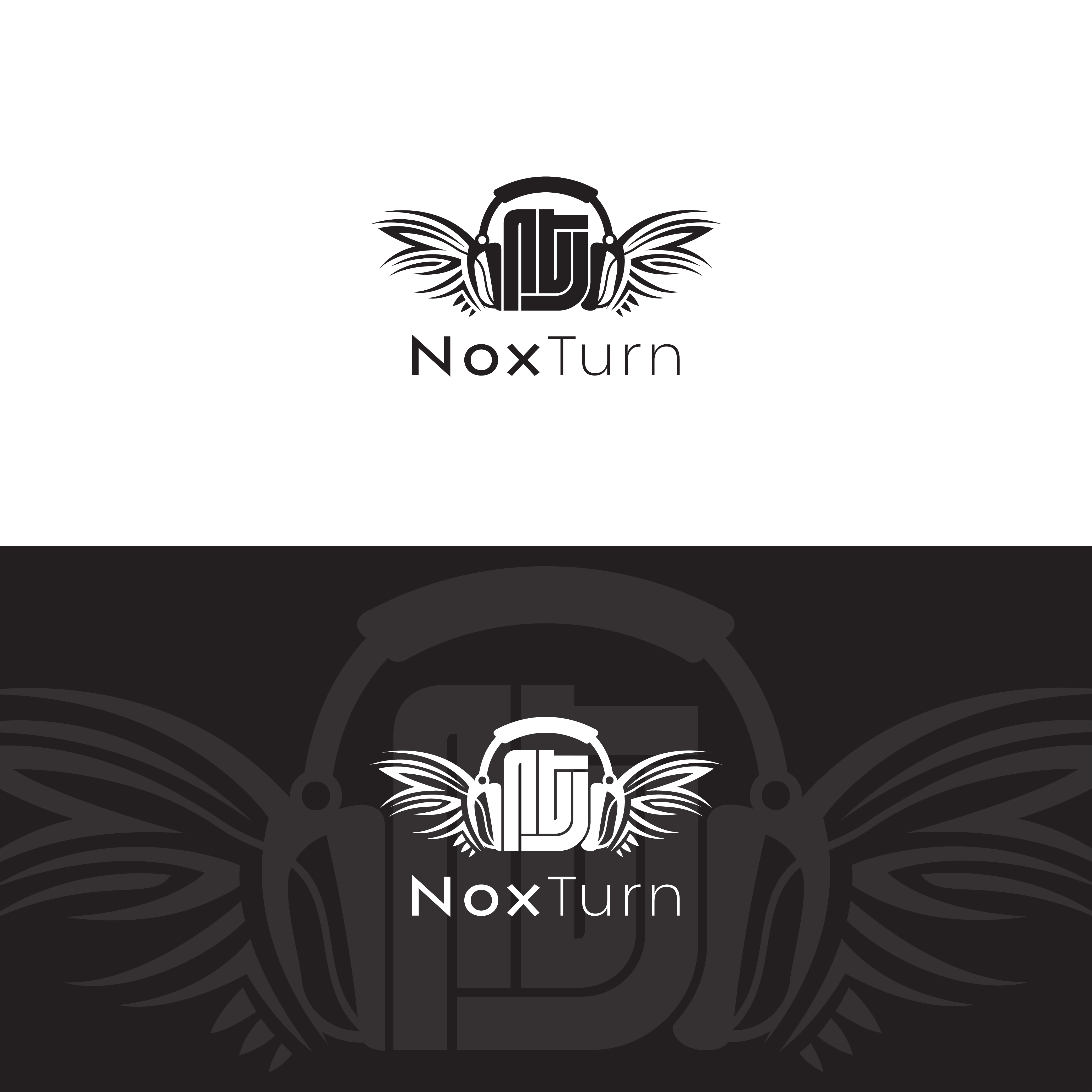 Logo Design by SupDee for this project | Design #36229643