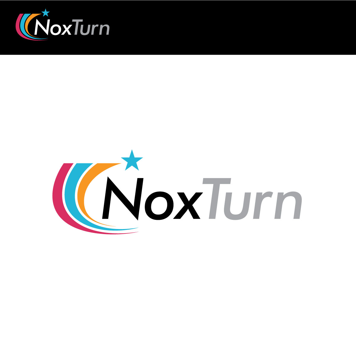 Diseño de Logo por Khan D. para este proyecto | Diseño #36231847