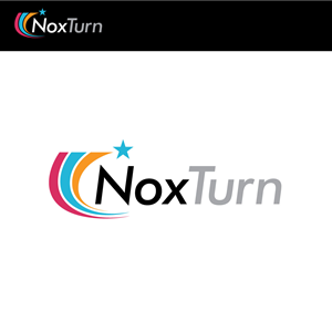 Diseño de Logo por Khan D. para este proyecto | Diseño: #36231847