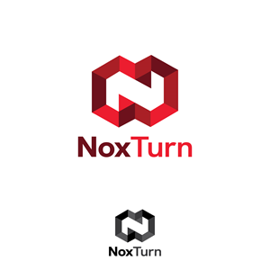 Diseño de Logo por aswin.rahmat para este proyecto | Diseño: #36235145