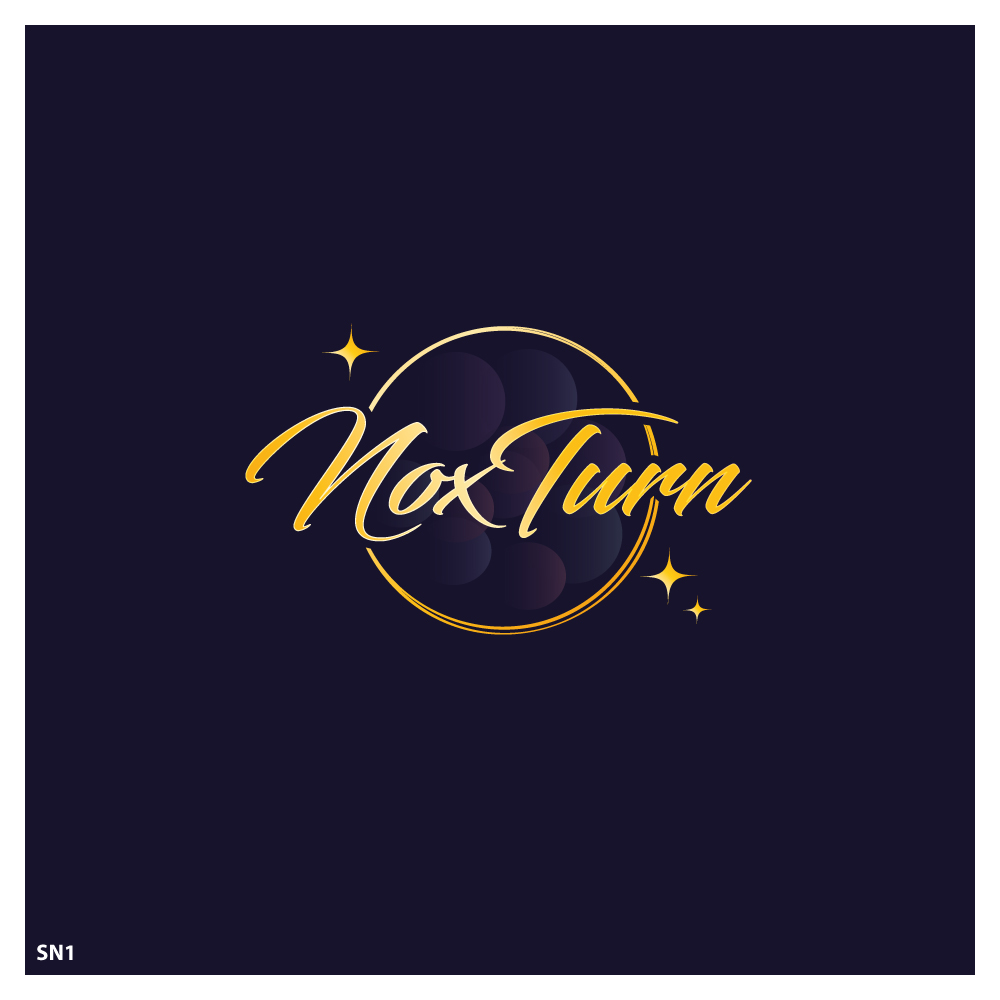 Diseño de Logo por Sujit Banerjee para este proyecto | Diseño #36228777