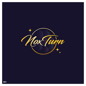 Diseño de Logo por Sujit Banerjee para este proyecto | Diseño: #36228777