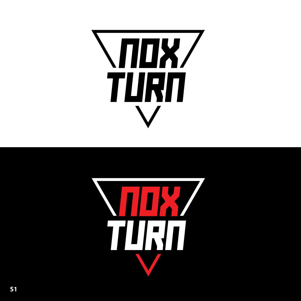 Diseño de Logo por Sujit Banerjee para este proyecto | Diseño #36228778