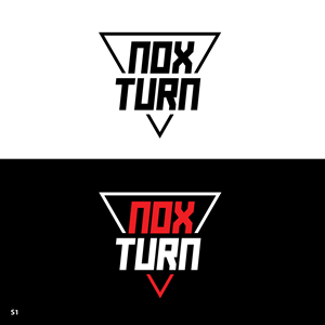 Diseño de Logo por Sujit Banerjee para este proyecto | Diseño: #36228778