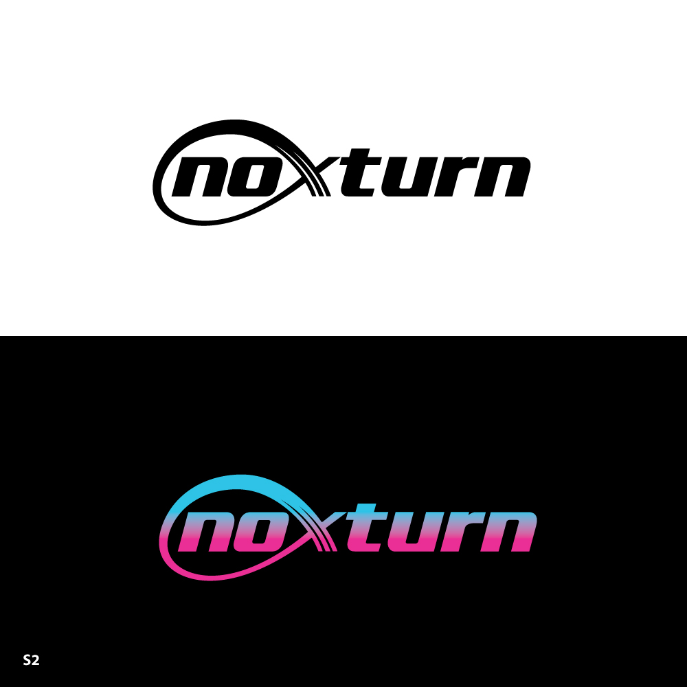 Diseño de Logo por Sujit Banerjee para este proyecto | Diseño #36228779