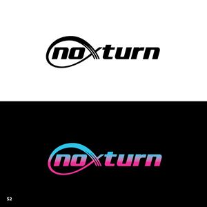 Diseño de Logo por Sujit Banerjee para este proyecto | Diseño: #36228779