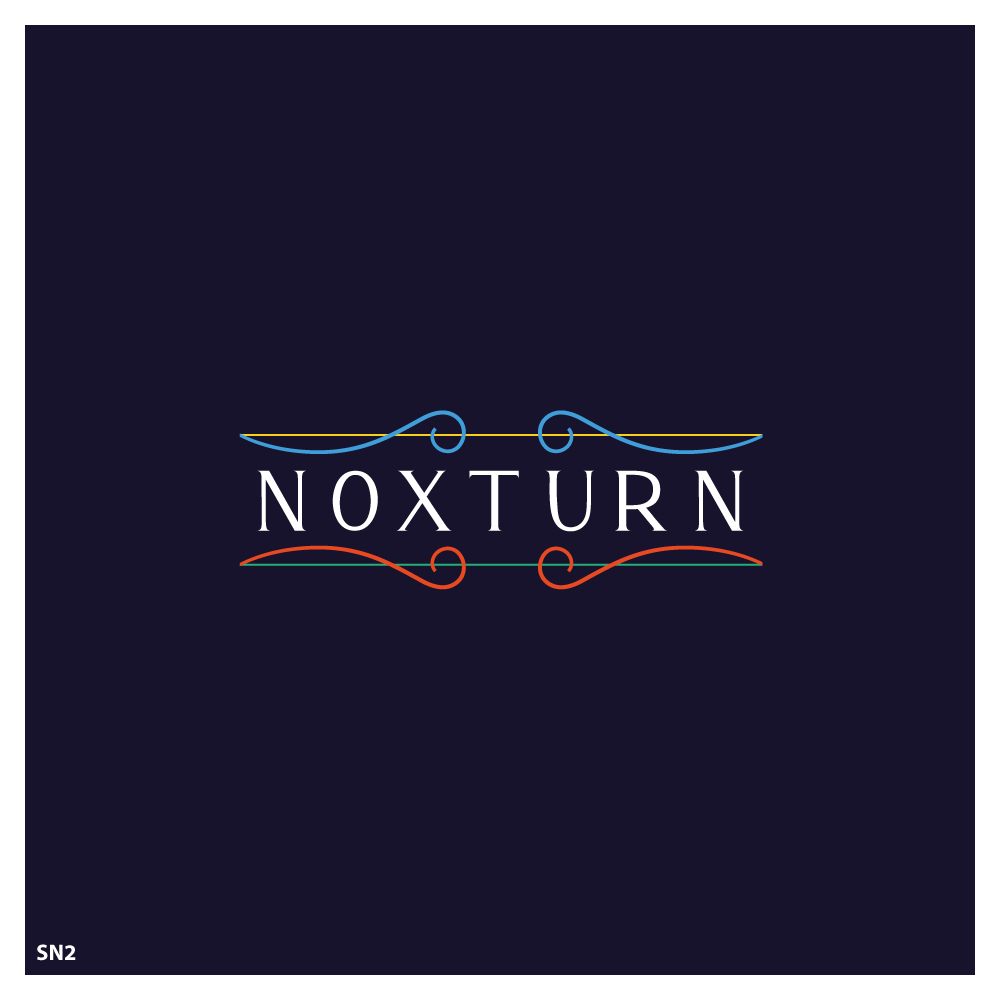 Diseño de Logo por Sujit Banerjee para este proyecto | Diseño #36228781