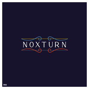 Diseño de Logo por Sujit Banerjee para este proyecto | Diseño: #36228781