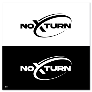 Diseño de Logo por Sujit Banerjee para este proyecto | Diseño: #36228783