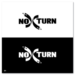 Diseño de Logo por Sujit Banerjee para este proyecto | Diseño: #36228784