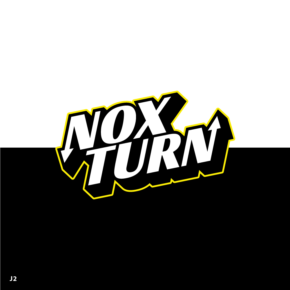 Diseño de Logo por Sujit Banerjee para este proyecto | Diseño #36228785