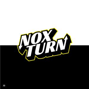 Diseño de Logo por Sujit Banerjee para este proyecto | Diseño: #36228785