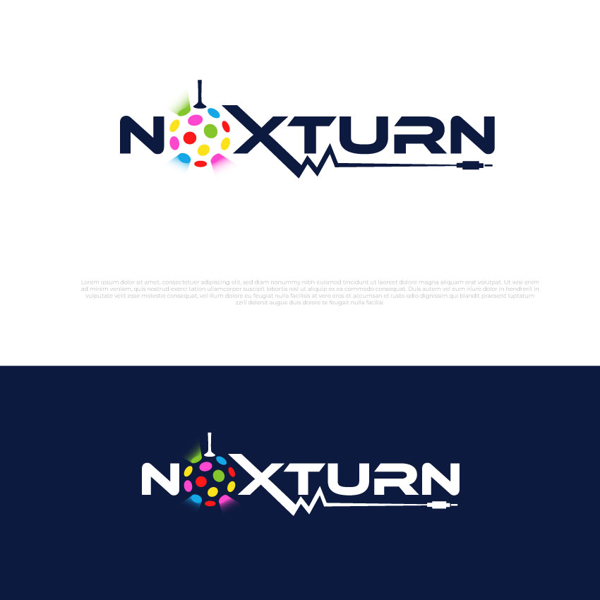 Diseño de Logo por Timefortheweb para este proyecto | Diseño #36233814