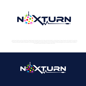 Diseño de Logo por Timefortheweb para este proyecto | Diseño: #36233814