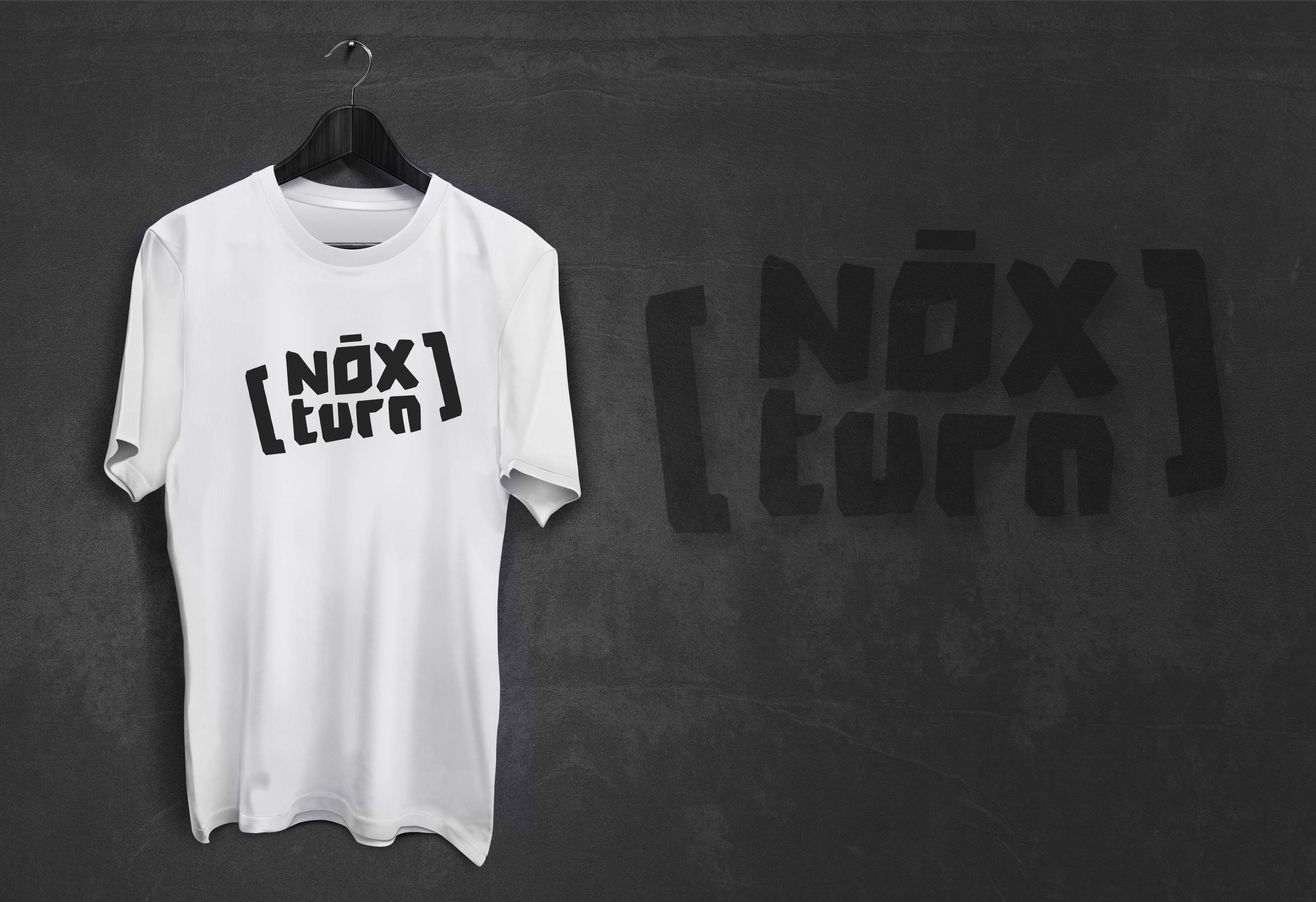 Diseño de Logo por Mimi &amp; Max para este proyecto | Diseño #36245484