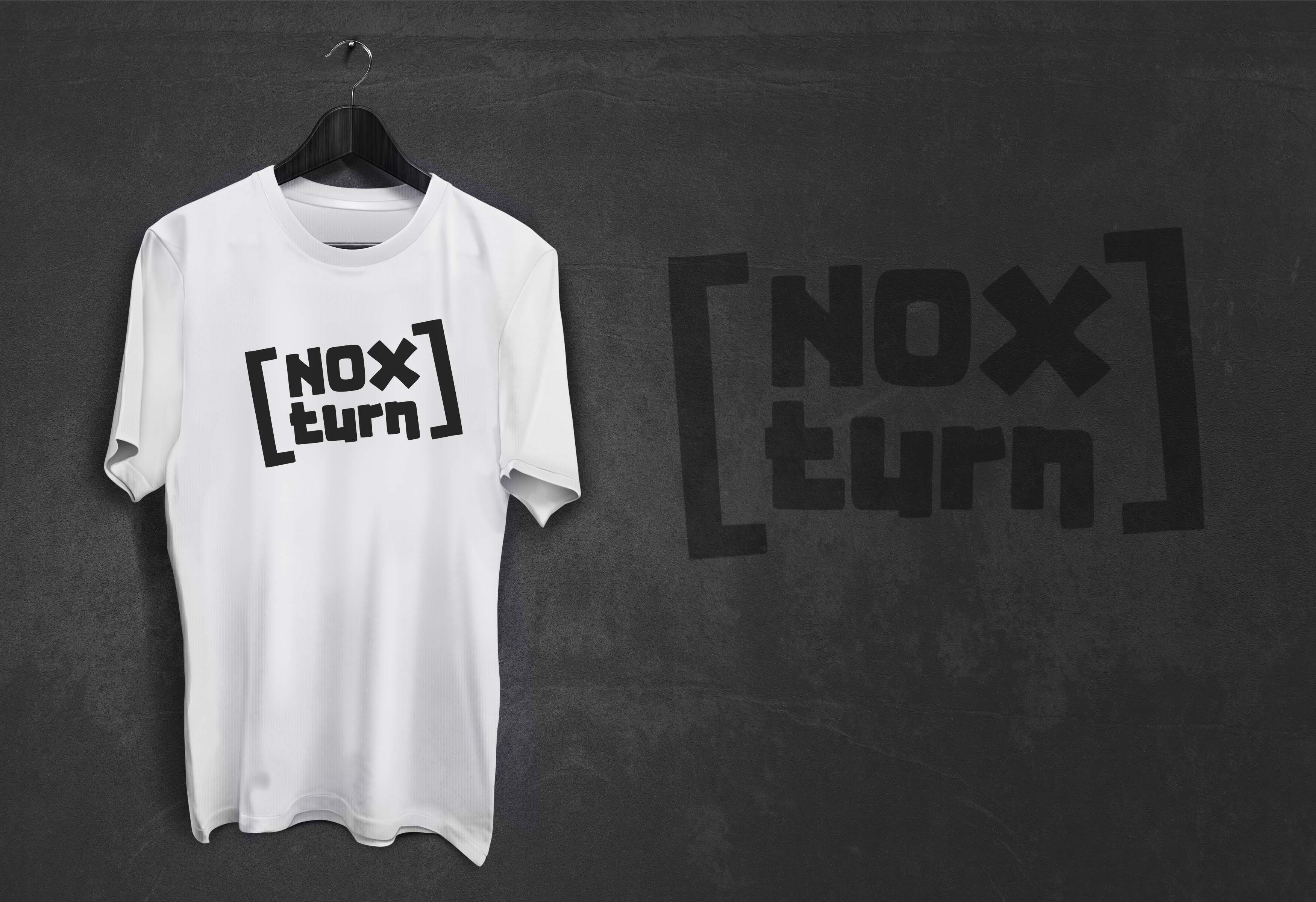 Diseño de Logo por Mimi &amp; Max para este proyecto | Diseño #36245639