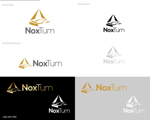 Diseño de Logo por DesignMX (Renan Mejia) para este proyecto | Diseño: #36242715