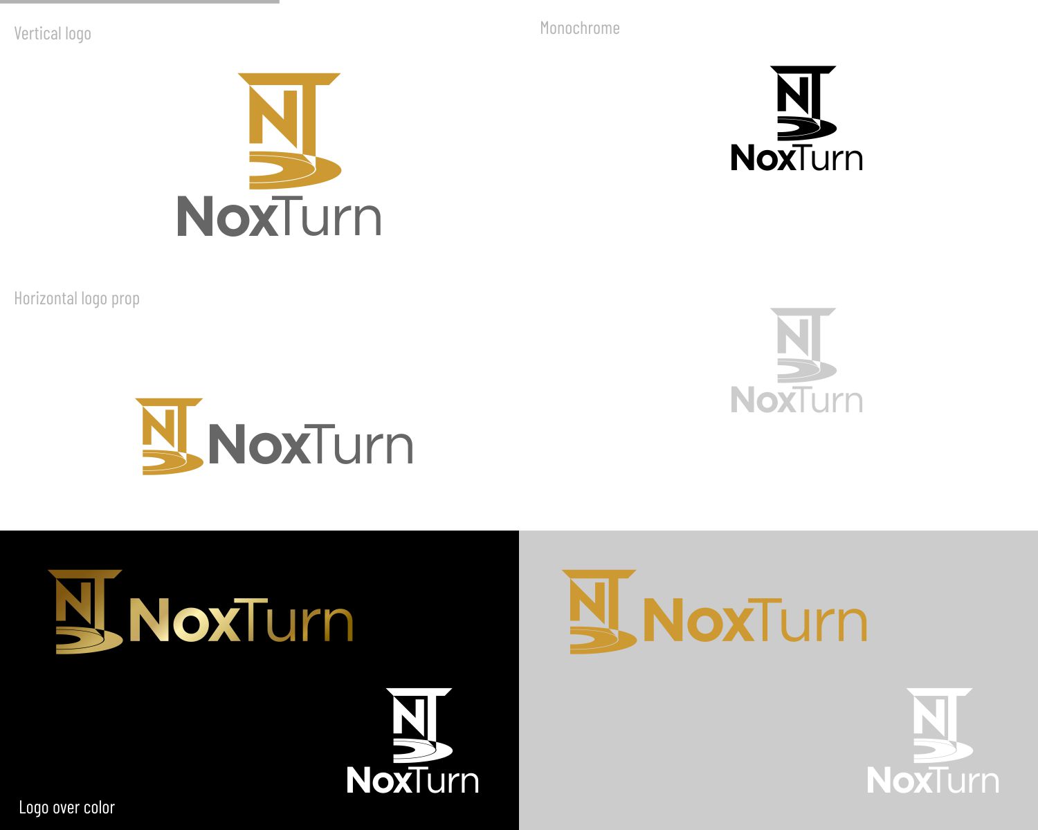 Diseño de Logo por DesignMX (Renan Mejia) para este proyecto | Diseño #36242719