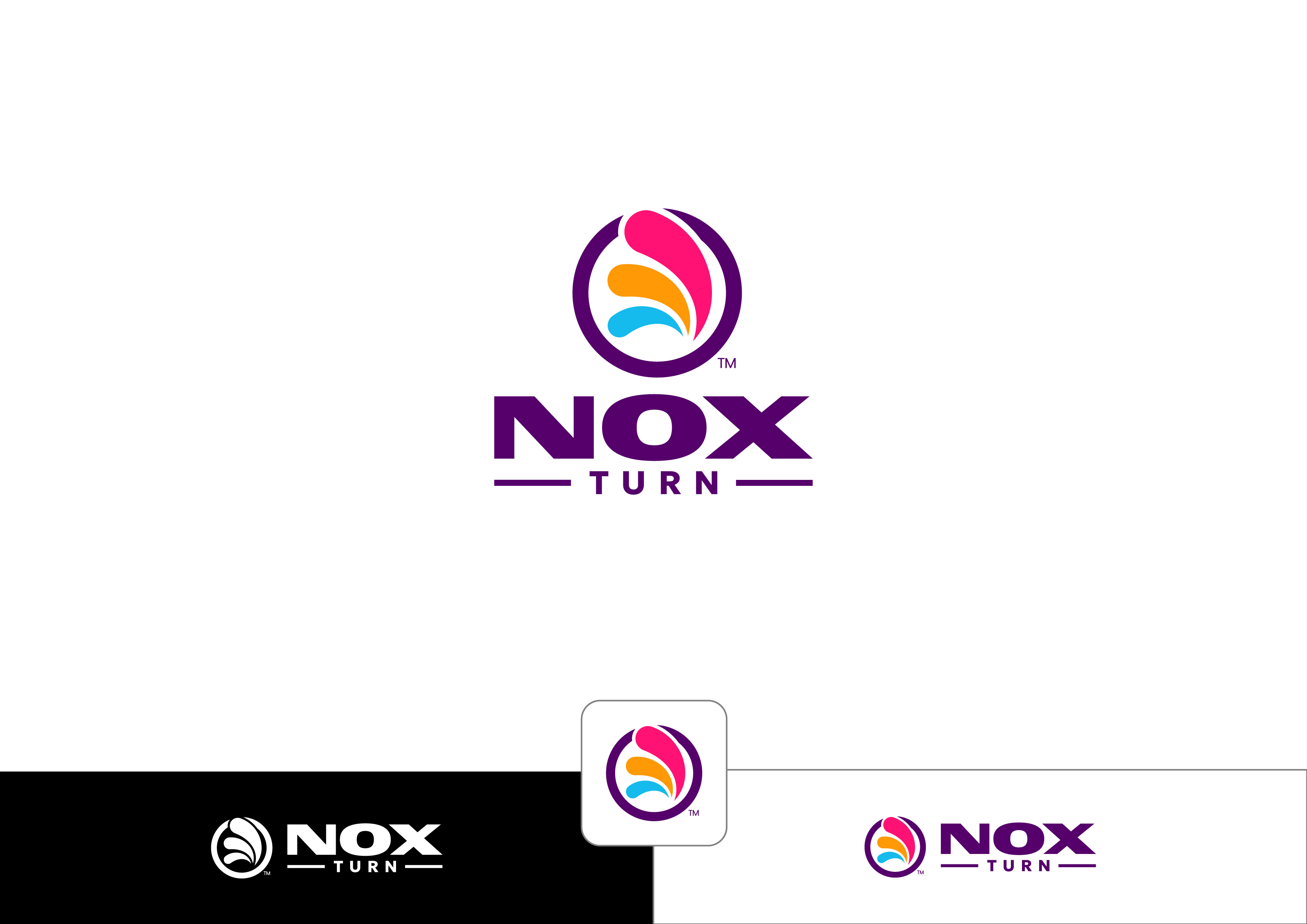 Diseño de Logo por ~idiaz~ para este proyecto | Diseño #36262811