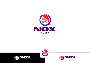 Diseño de Logo por ~idiaz~ para este proyecto | Diseño: #36262811