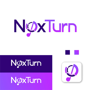 Diseño de Logo por debdesign para este proyecto | Diseño: #36235001