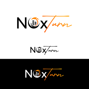 Diseño de Logo por debdesign para este proyecto | Diseño: #36235061