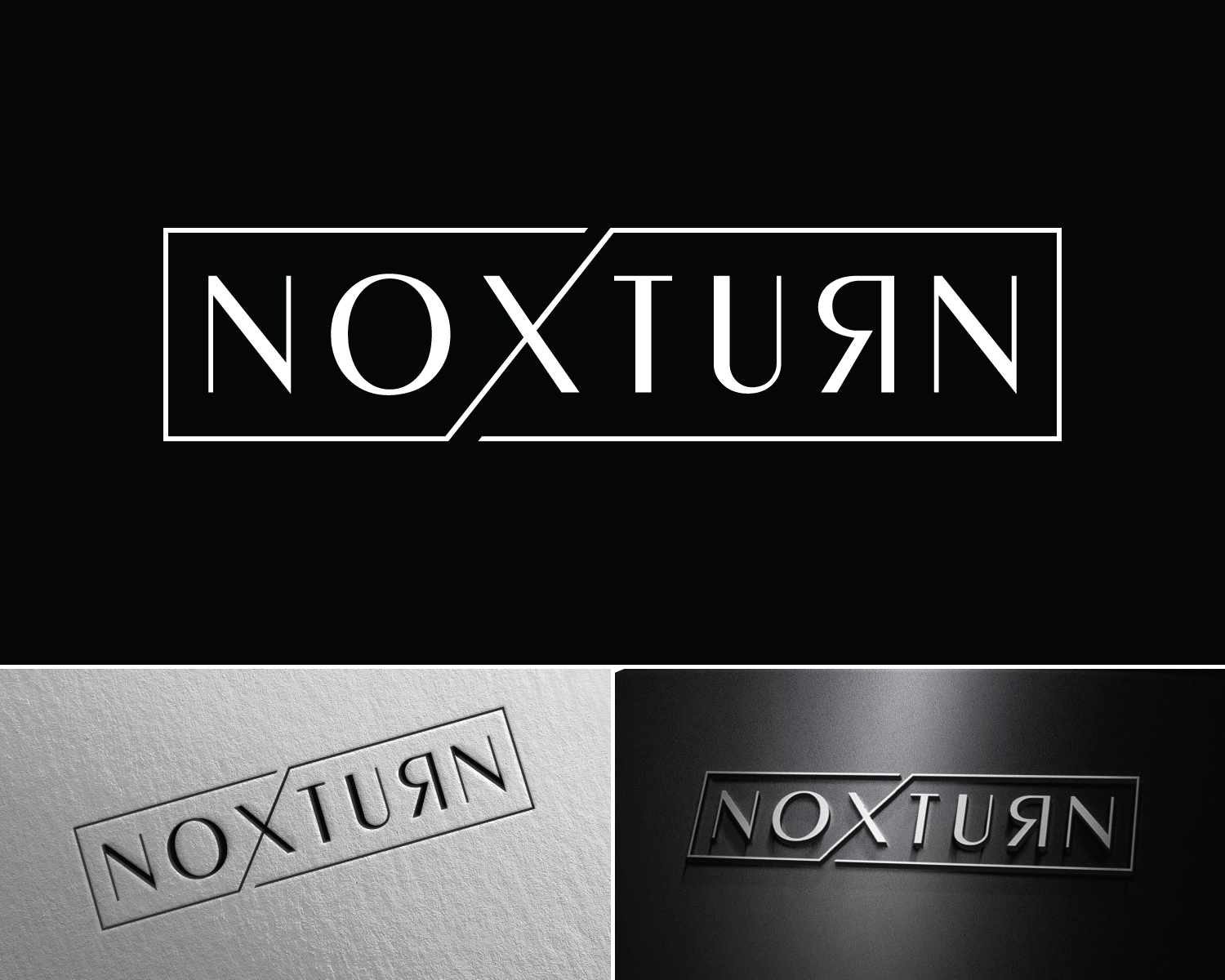 Diseño de Logo por Atec para este proyecto | Diseño #36236588