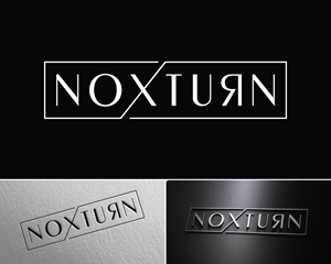 Diseño de Logo por Atec para este proyecto | Diseño: #36236588