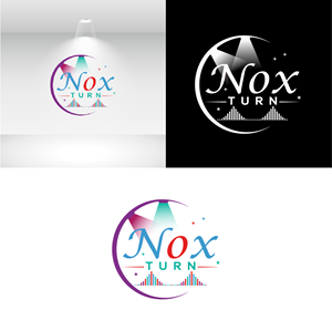 Diseño de Logo por fly  design para este proyecto | Diseño: #36227179