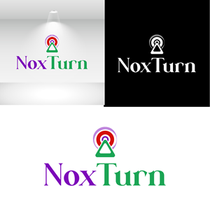 Diseño de Logo por fly  design para este proyecto | Diseño: #36227180